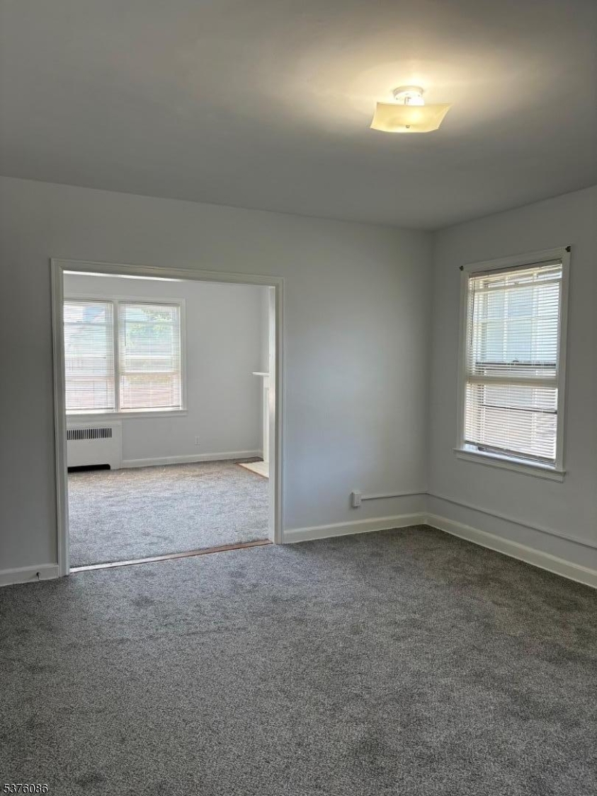 213 Baldwin Ter 2