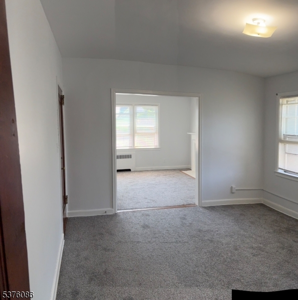 213 Baldwin Ter 2