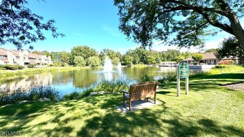 52 Cambridge Ct Madison Boro NJ 07940