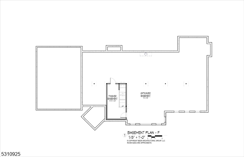 10 Twin Brooks Court