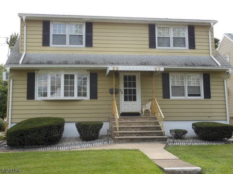 Photo for 43 Calicooneck Rd