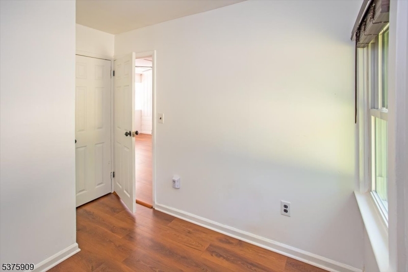318 Squaw Trail