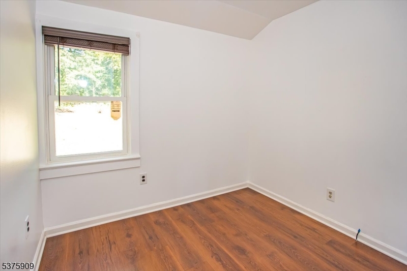 318 Squaw Trail