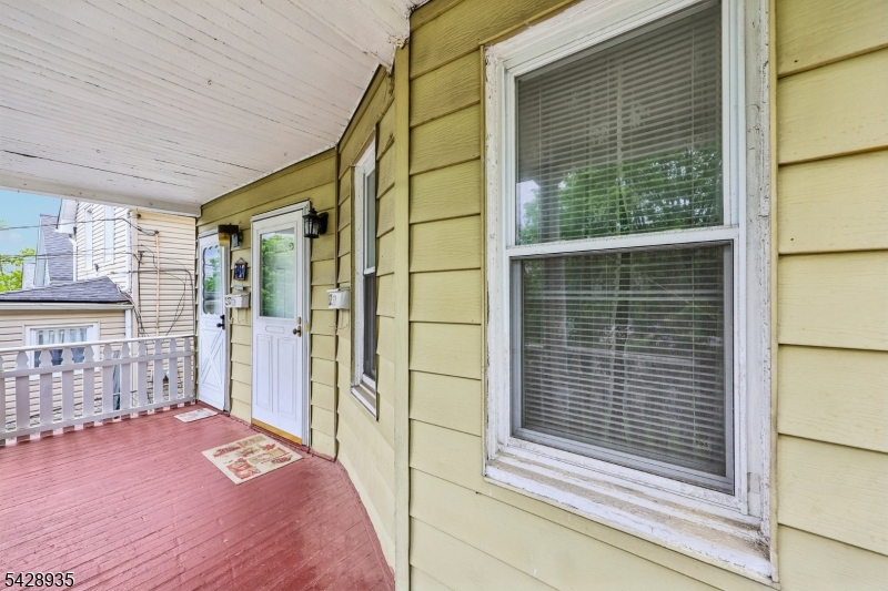 50 Preston St