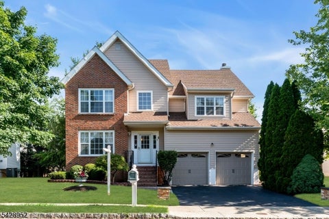 Photo for 4 Leigh Rd