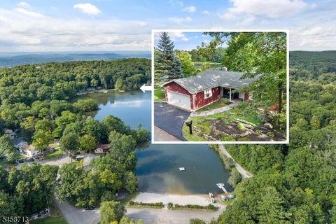 Photo for 517 Pocasset Rd