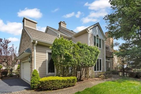 21 Wedgewood Dr Montville Twp. NJ 07045