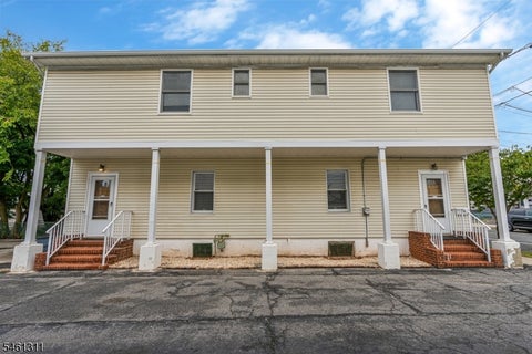 Photo for 18 Robinson St