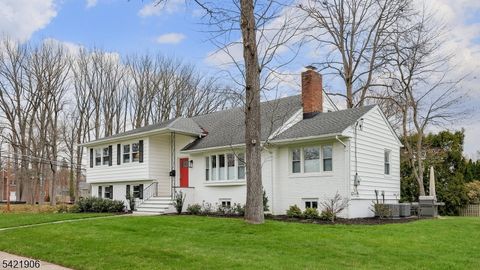 401 Poe Ave Westfield Town NJ 07090