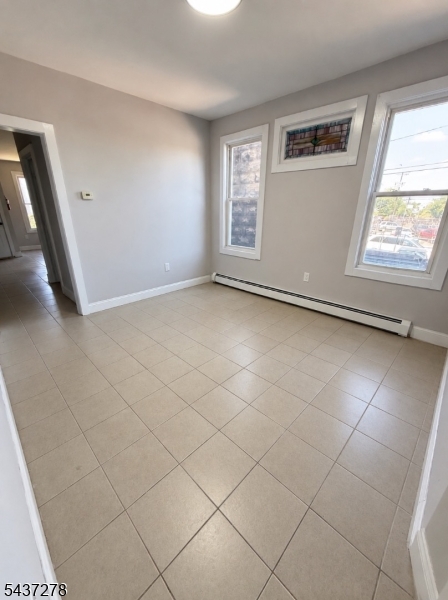 658 Magnolia Ave 1