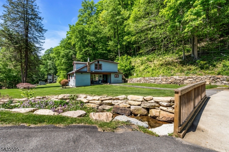 145 Mill Brook Rd