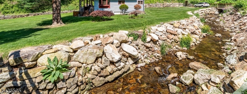 145 Mill Brook Rd