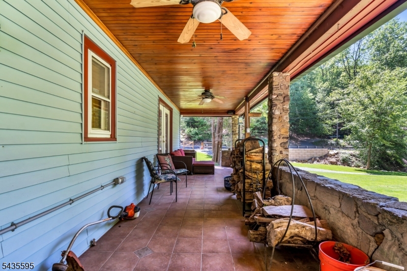 145 Mill Brook Rd