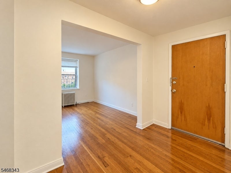 175 Union Ave C202