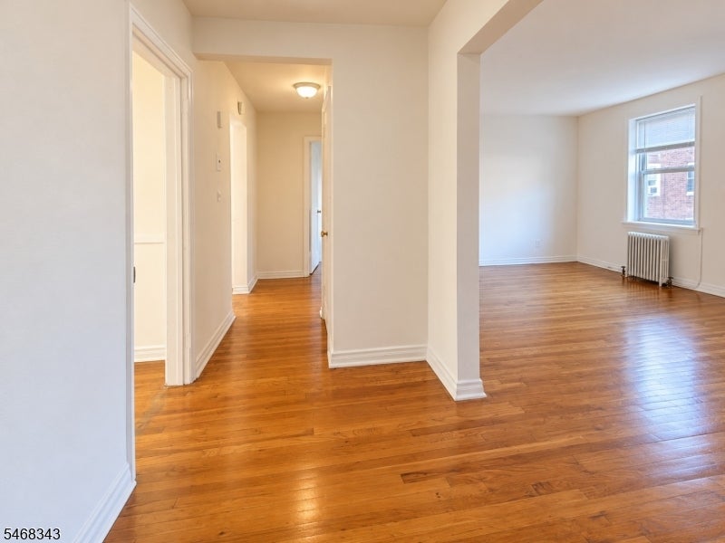 175 Union Ave C202