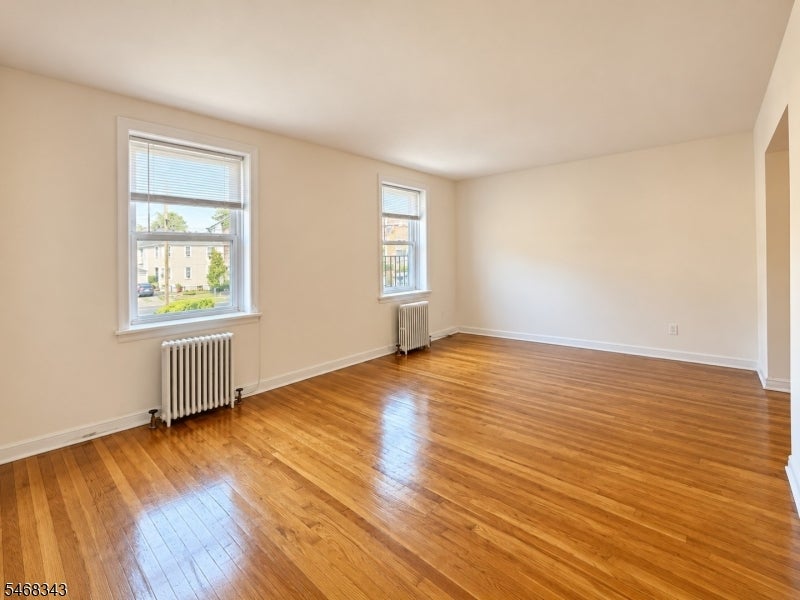 175 Union Ave C202