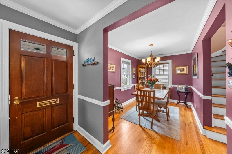 15 Oakwood Ave