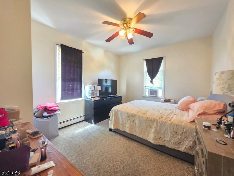 857 859pennington St