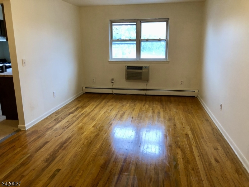 538 Joralemon St 7