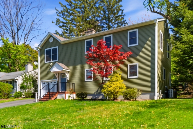31 Lakeview Rd