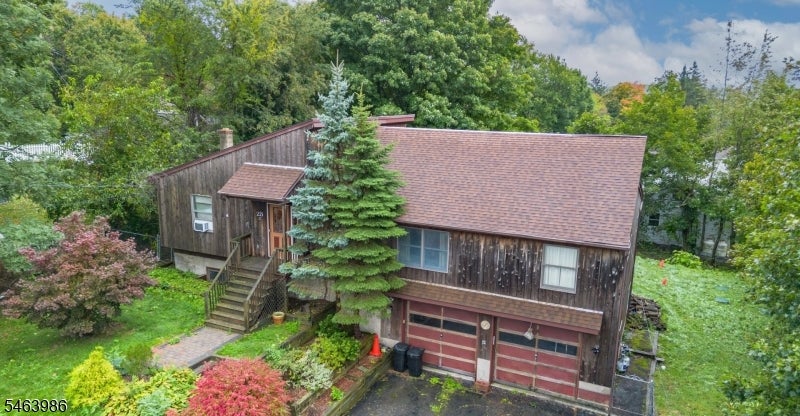 23 Glenridge Rd