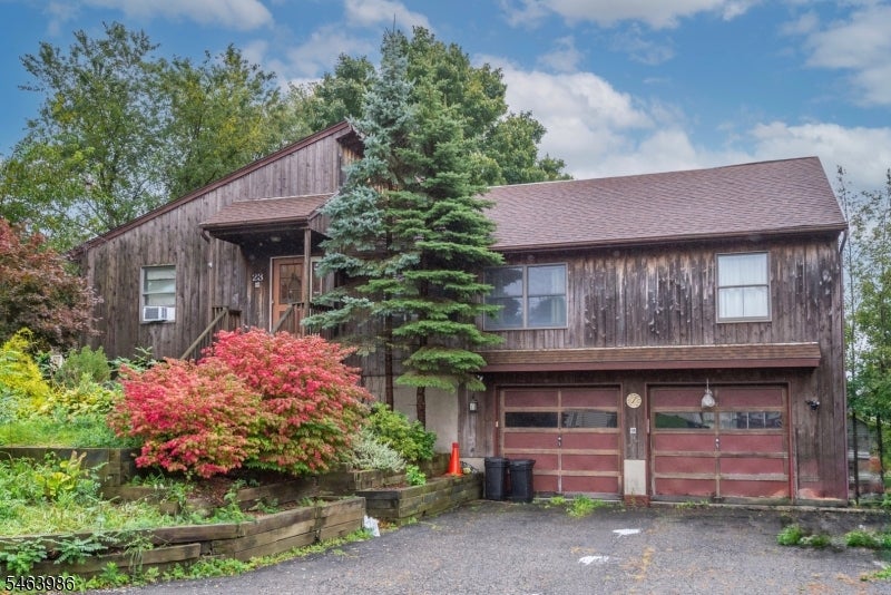 23 Glenridge Rd