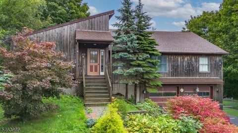 Photo for 23 Glenridge Rd