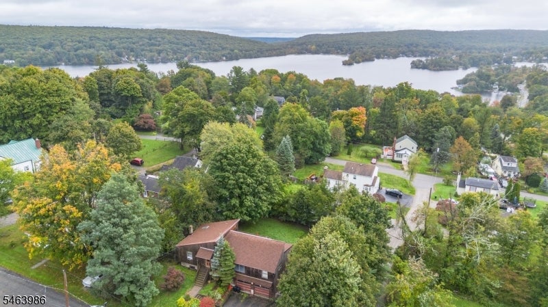 23 Glenridge Rd