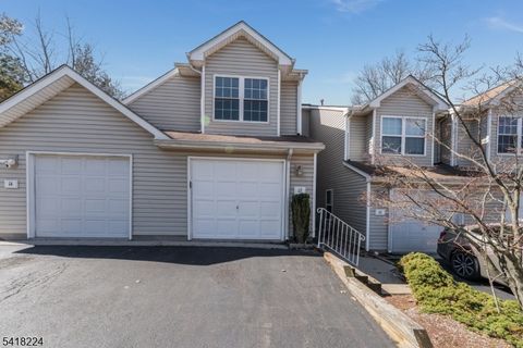 12 Mariano Ct Franklin Twp. NJ 08873