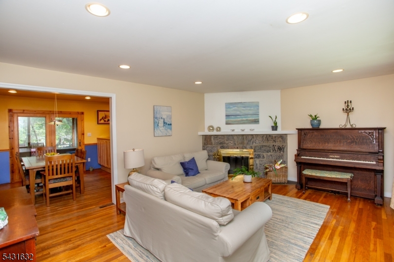40 Union Rd