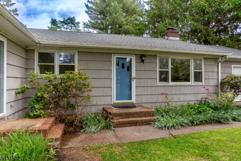 40 Union Rd