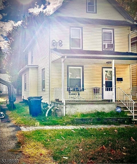 Featured picture for the property 3929351