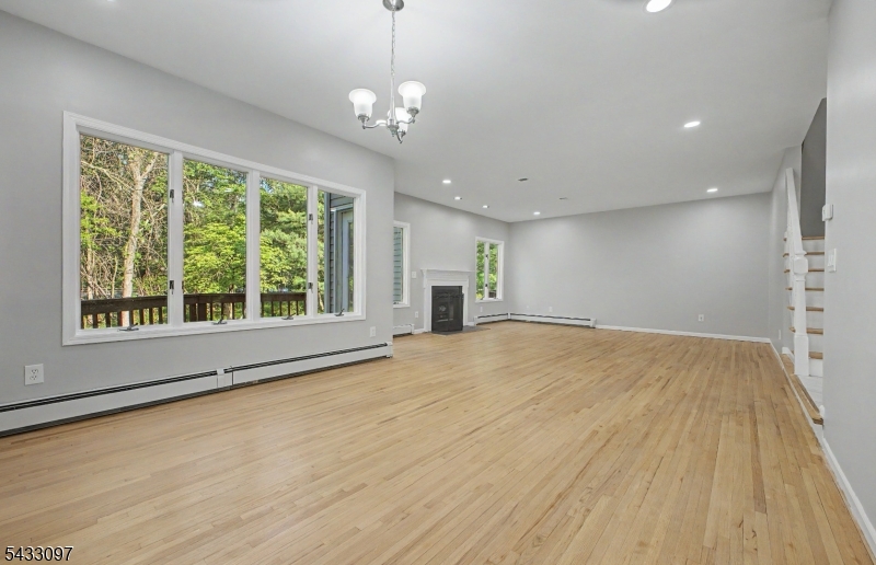 22 Flynn Pl