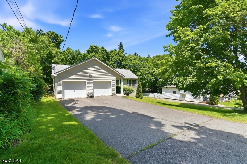 45 Kearney St
