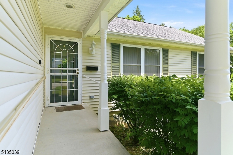 45 Kearney St