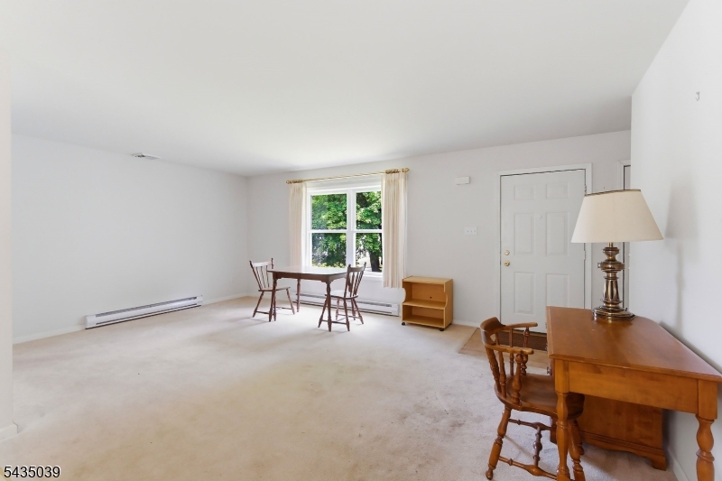 45 Kearney St