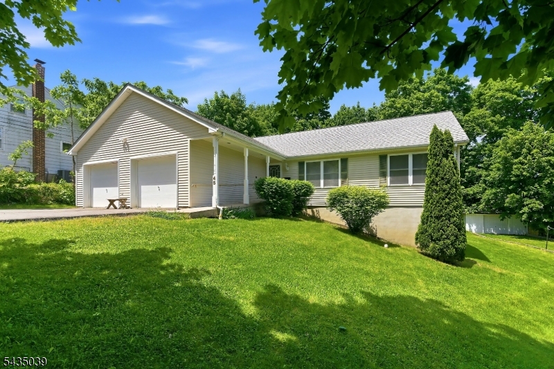 45 Kearney St