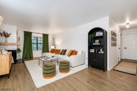 Photo for 503 Chester Ct