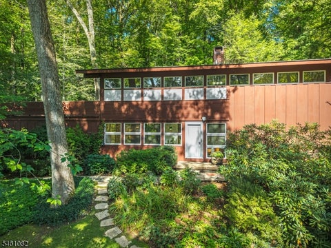 Photo for 17 Brook Dr