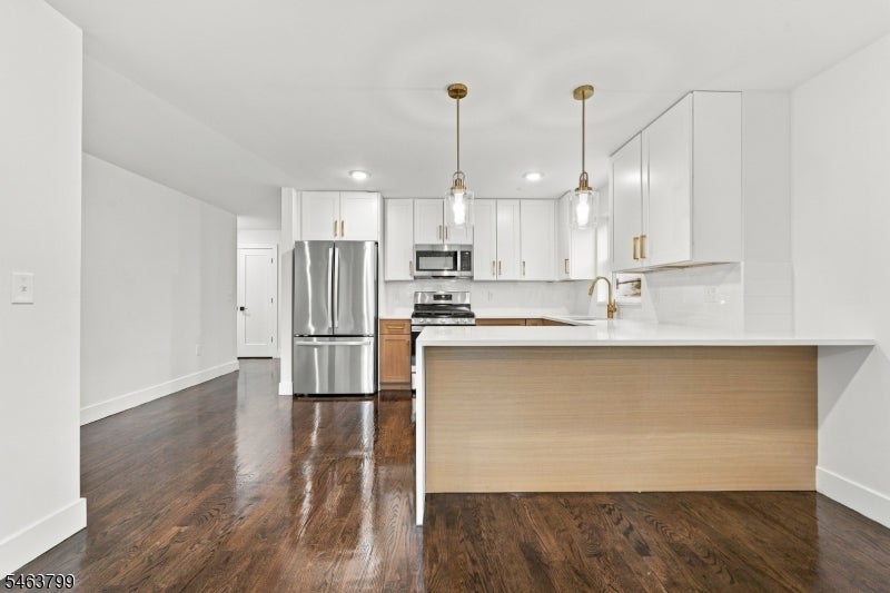 543 13Th Ave 2