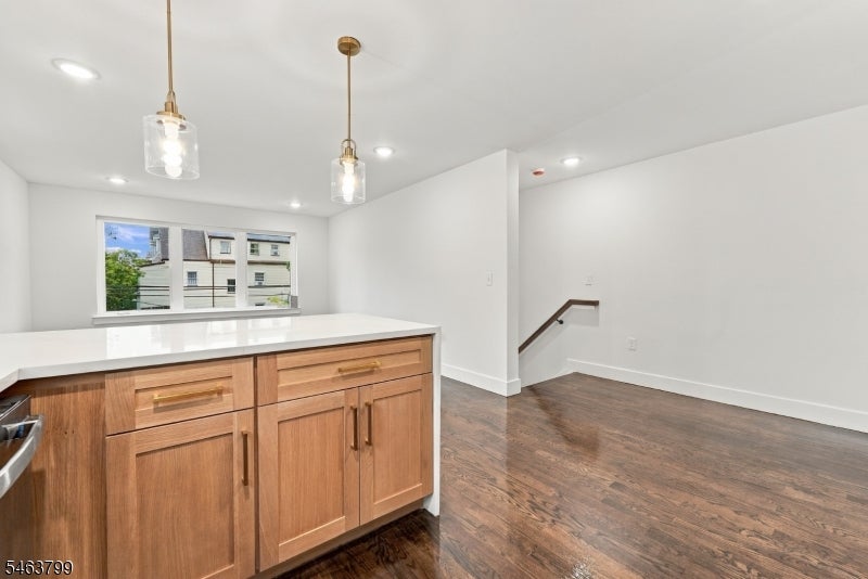 543 13Th Ave 2