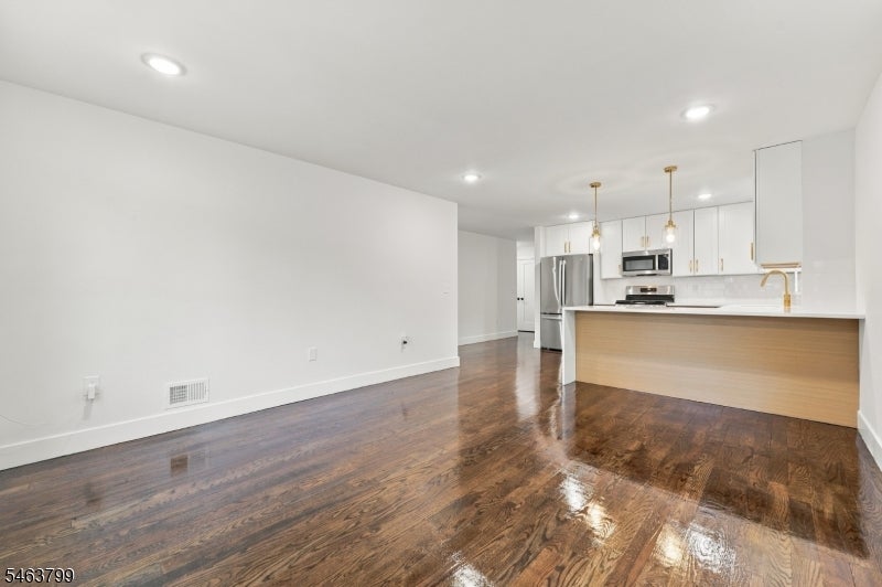 543 13Th Ave 2