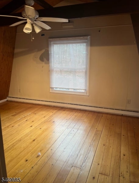 105- C Hemlock Hill O103
