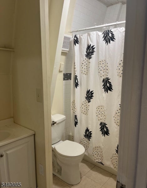 105- C Hemlock Hill O103