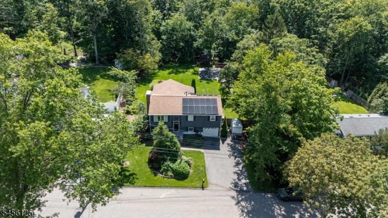 157 Mountain Cir