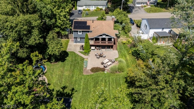 157 Mountain Cir