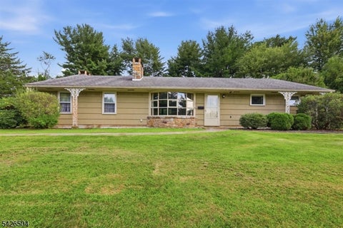 Photo for 7 Essex Rd
