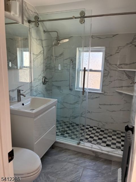 2 James Ct 2 Lodi Boro NJ 07644