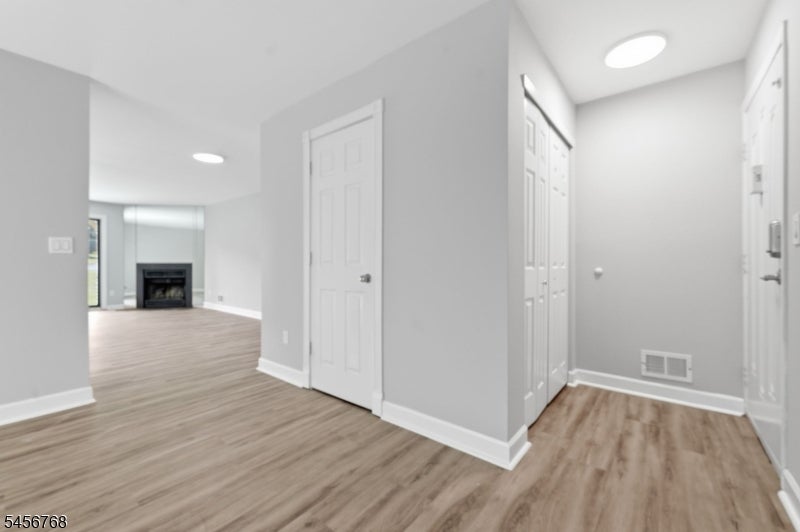 1513 Spruce Hills Dr