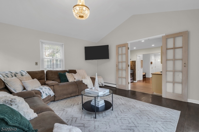 37 Schmitt Road
